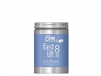 CPR Fast Lift 8 White 500g