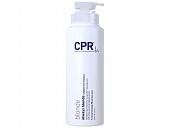 CPR Blonde Shampoo 900ml