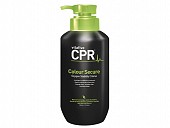 CPR Colour Secure 900ml