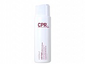 CPR Colour Shampoo 300ml