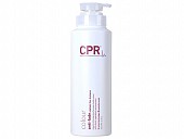CPR Colour Shampoo 900ml