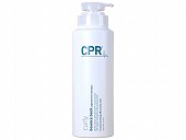 CPR Curly Shampoo 900ml