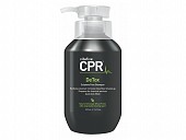 CPR Detox Shampoo 500ml