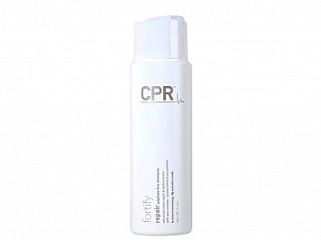 CPR Fortify Shampoo 300ml