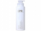 CPR Fortify Shampoo 900ml