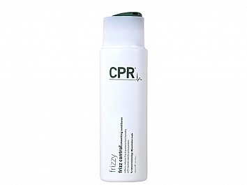 CPR Frizzy Conditioner 300ml
