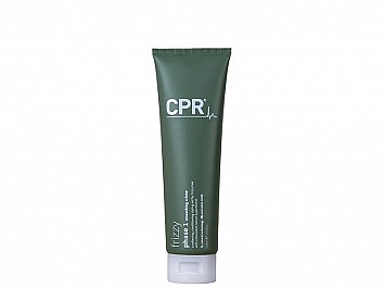 CPR Frizzy Phase 1 Leave-In 150ml