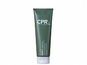 CPR Frizzy Phase 1 Leave-In 250ml