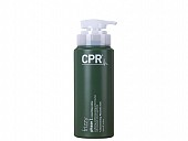 CPR Frizzy Phase 1 Leave-In 500ml