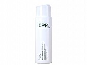 CPR Frizzy Shampoo 300ml