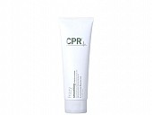 CPR Frizzy Smoothing Treatment 170ml