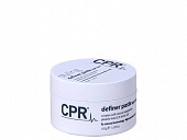 CPR Glue 150ml