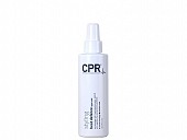 CPR Heat Defence Spray 180ml