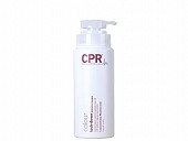CPR Colour Lock-Down Treatment 500ml