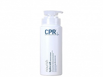 CPR Hydra-Soft Intensive Masque 500ml