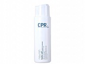 CPR Hydra-Soft Shampoo 300ml