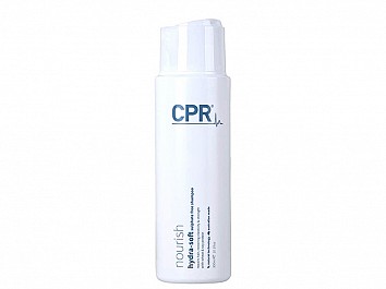 CPR Hydra-Soft Shampoo 300ml