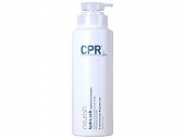 CPR Hydra-Soft Shampoo 900ml