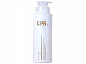 CPR Prime Shampoo 900ml