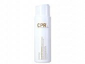 CPR Prime Shampoo 300ml