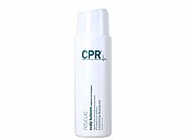 CPR Rescue Scalp Balance Shampoo 300ml