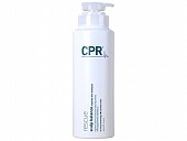 CPR Rescue Scalp Balance Shampoo 900ml