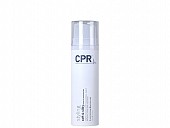 CPR Control Soft & Silky 150ml