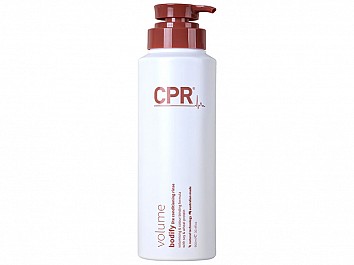 CPR Volume Conditioner 900ml