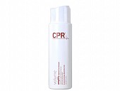 CPR Volume Shampoo 300ml