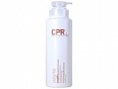 CPR Volume Shampoo 900ml