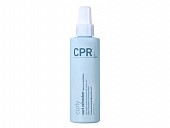 CPR Curly Curl Refresher Leave-In 120ml
