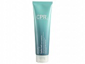 CPR Curly Hydra-Curl Leave-In Moisturiser 150ml