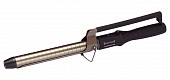 S1 Curling Rod 32mm x 205mm - Medium