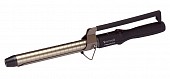 S1 Curling Rod 26mm x 193mm - Tight