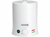Caron Pro Wax Heater 1Lt