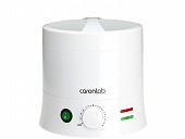 Caron Pro Wax Heater 500ml
