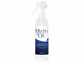 Hydro 2 Oil Magnesium Oil 250ml
