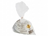 Ammonia Free Bleach White 500g Bag