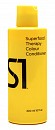 Superfood Therapy Colour Conditioner 300ml