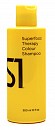 Superfood Therapy Colour Shampoo 300ml