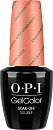 OPI GelColor - Crawfishin' For A Compliment