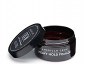 Crew Classic Heavy Hold Pomade 85g