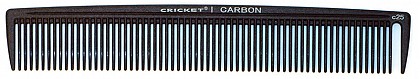 Cricket Carbon Comb C-25