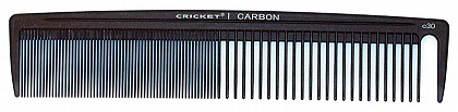 Cricket Carbon Comb C-30