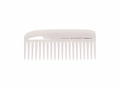 Ultra Smooth Coconut Conditioning Comb
