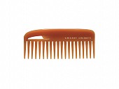 Ultra Smooth Keratin Conditioning Comb