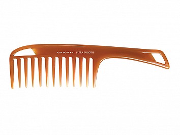 Ultra Smooth Keratin Detangling Comb