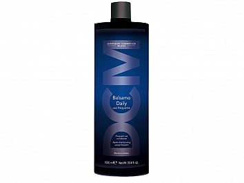DCM Frequent Use Conditioner 1L