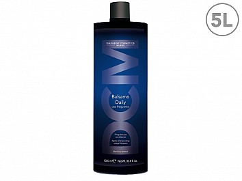 DCM Frequent Use Conditioner 5L