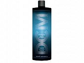 DCM Frequent Use Shampoo 1L